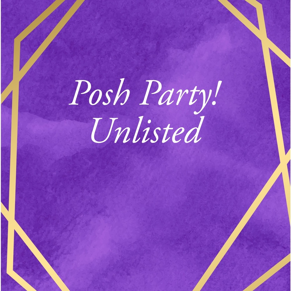 Unlisted 1